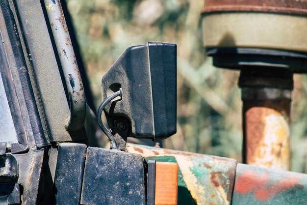 Настройка сцепления после замены