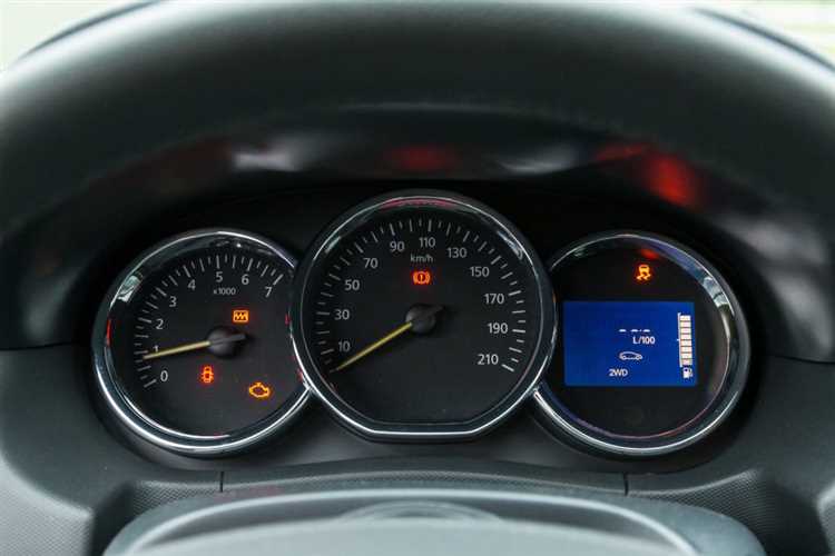 Профилактика