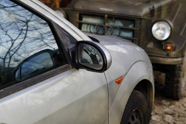 Что означает ошибка C1130 для Ниссан Х Трейл Т31?