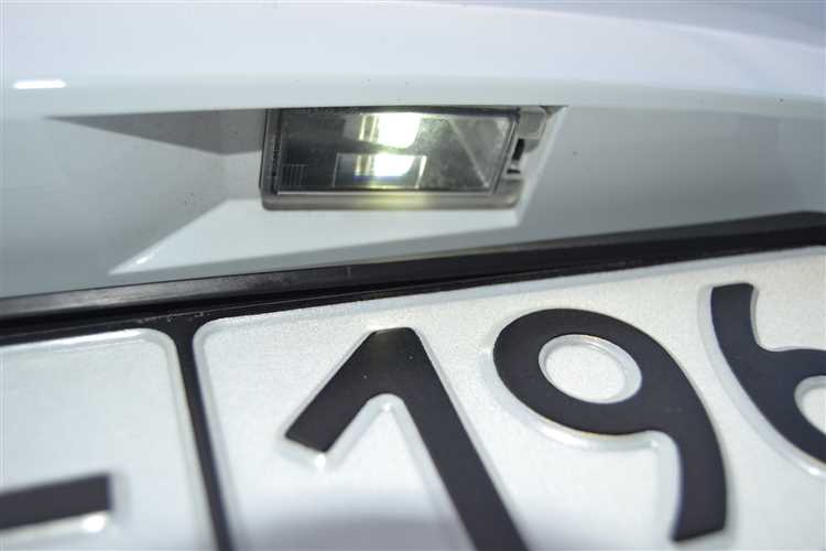 Возможности