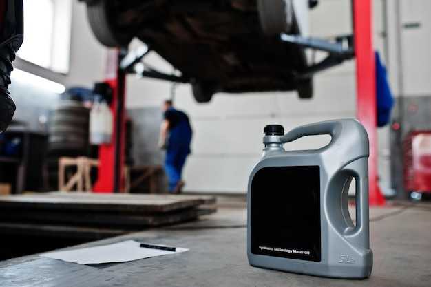 Советы по предотвращению перегрева двигателя BMW F10