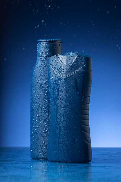 Рекомендации по обслуживанию системы охлаждения BMW F10