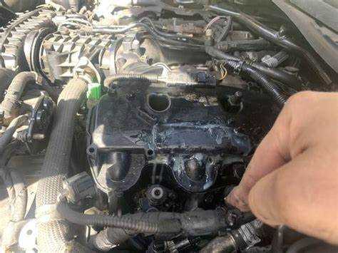 Рекомендации по устранению ошибки P006a 00