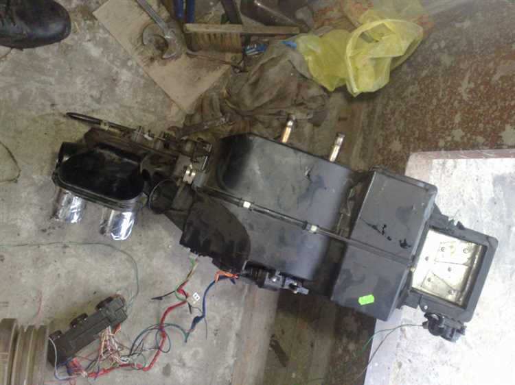 Устойчивость