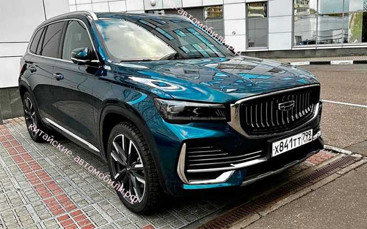 Где приобрести: лучшие онлайн и оффлайн площадки для покупки