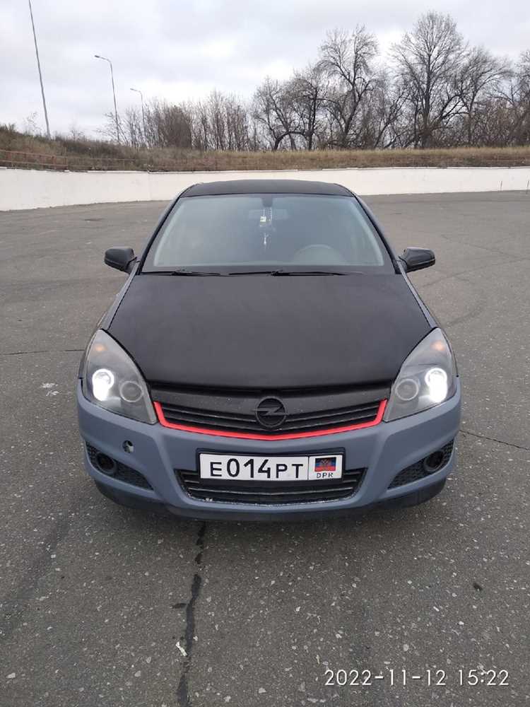 Обслуживание трансмиссии: советы владельцам