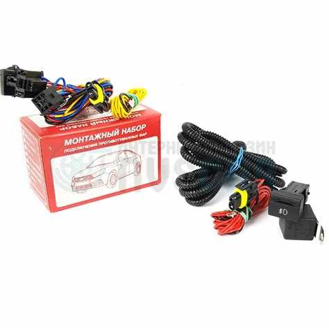 Безопасность