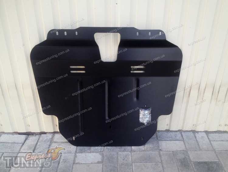 Сравнение оригинальных и неоригинальных изделий