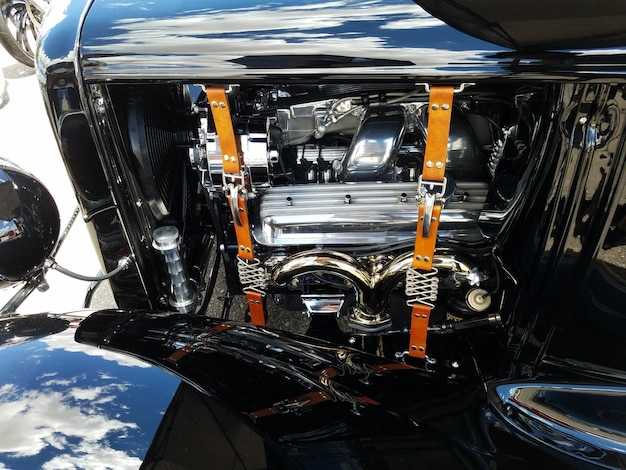 Как правильно извлечь старые сайлентблоки?