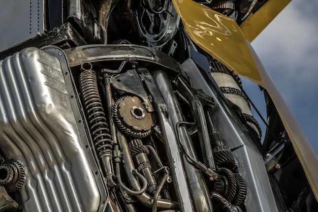 Инструменты для замены сайлентблоков