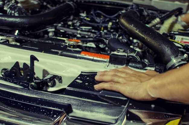 Тестирование работы нового генератора