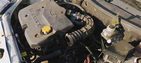 Использование