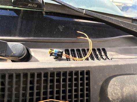 Как считывать коды неисправностей на автомобиле