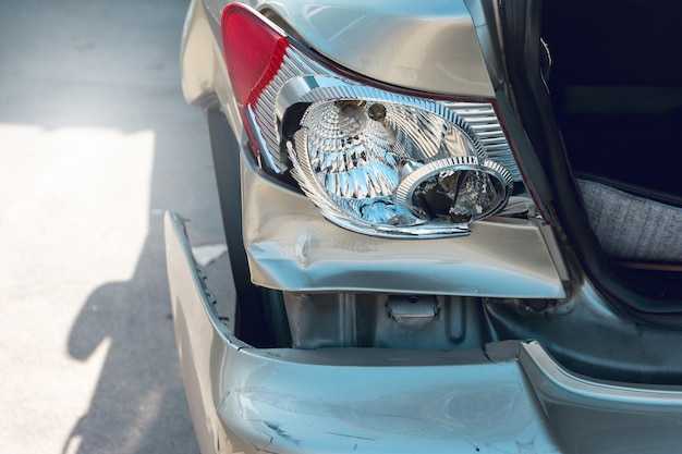 Советы по проверке светового пучка после регулировки