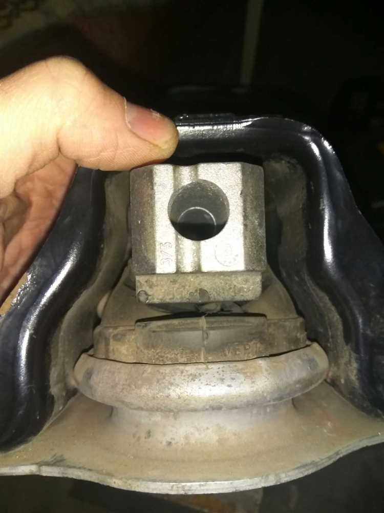 Рекомендации по выбору замены