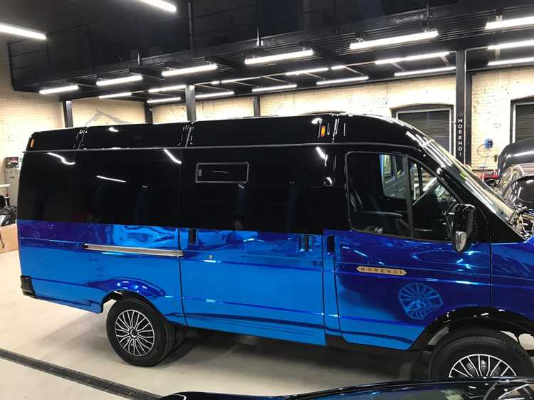 Сравнение цен на автомобили от разных дилеров