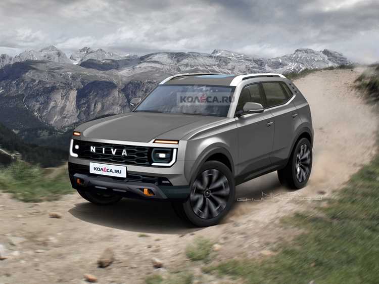 Доступные семейные автомобили: лучшие предложения