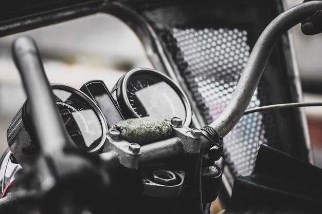 Регулярность проверки и обслуживания сапуна