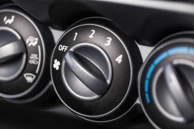 Шаги для выполнения сброса настроек шгу