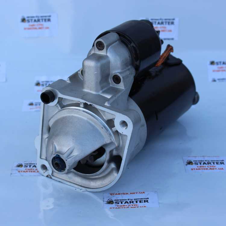 Отключение аккумулятора перед началом работы