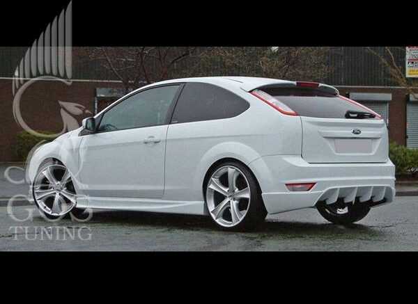 Как определить размер колес для автомобиля