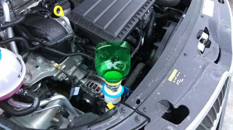 Где купить качественную жидкость