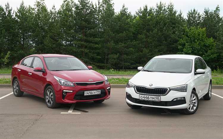 Разница между минералкой и синтетическими вариантами