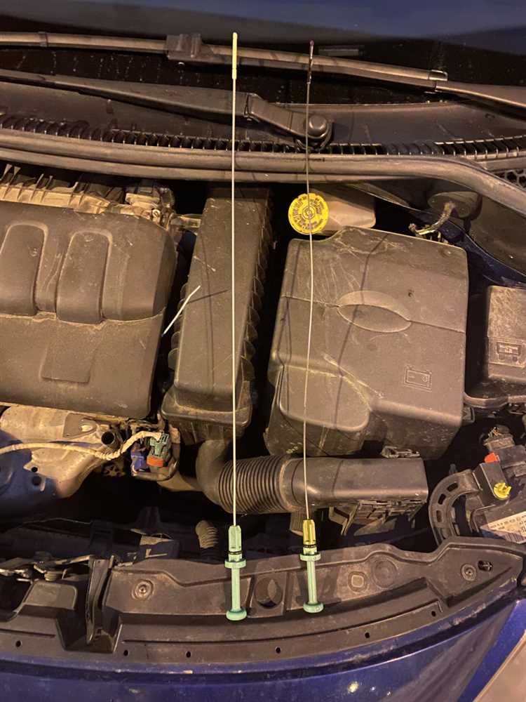 Последствия