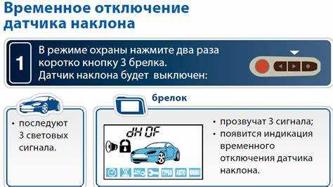 Регулярное обслуживание сигнализации: что нужно учитывать