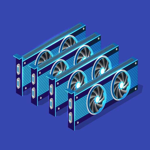 Замена термостата: шаги и советы