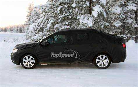 Интерьер: материалы и отделка Ситроен С4