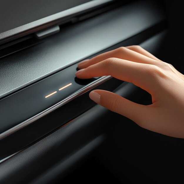 Проверка состояния креплений и деталей после снятия