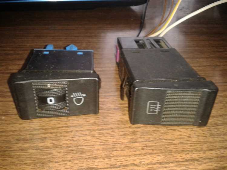 Необходимые