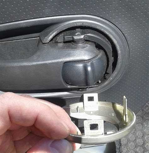 Отсоединение