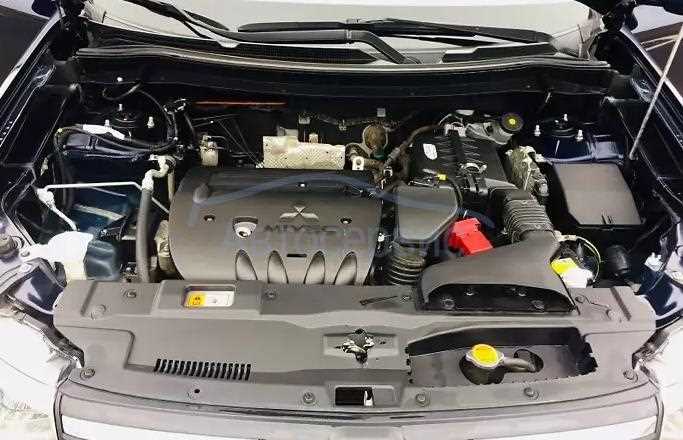 Необходимые инструменты для замены