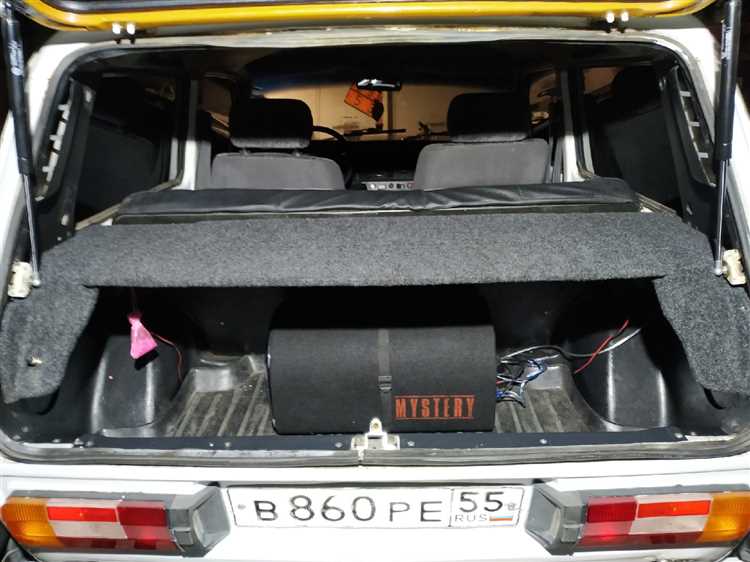 Проверка и коррекция техники сцепления шин