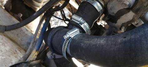 Как определить неисправность устройства ВАЗ 2107