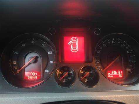 Частые ошибки при ремонте и обслуживании насоса