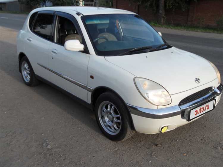 Преимущества