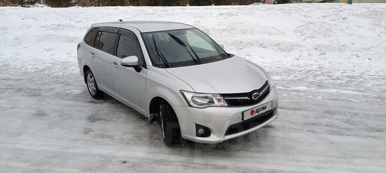 Экономия топлива в версиях с полным приводом