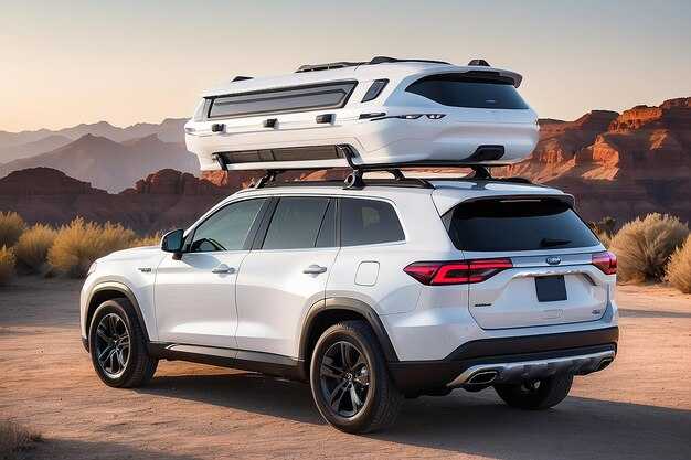 Выбор трансмиссий и приводов для разных кузовов