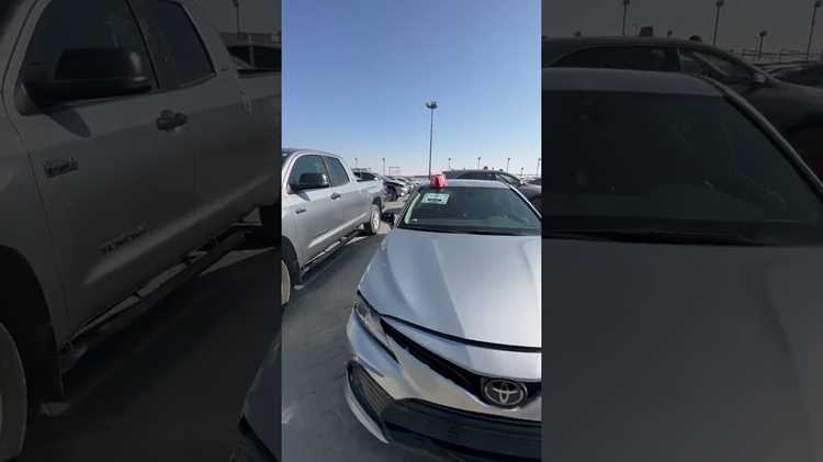 Влияние рабочего объема на расход топлива автомобиля