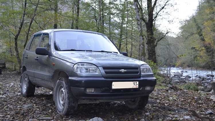 Сохранение