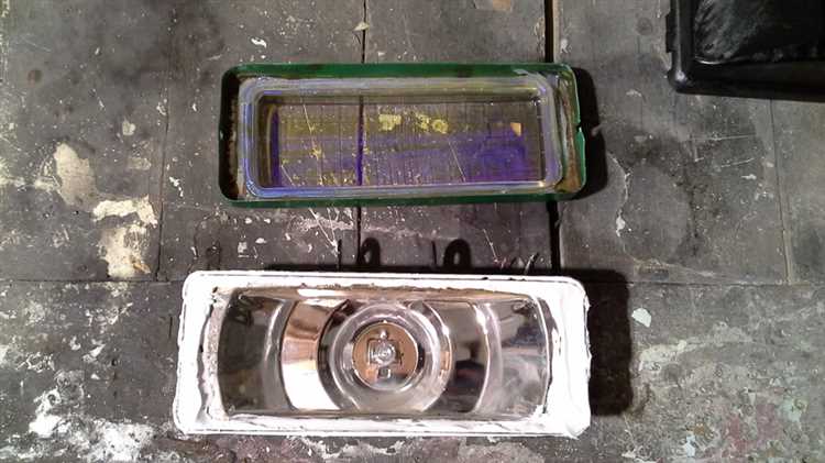 Необходимые