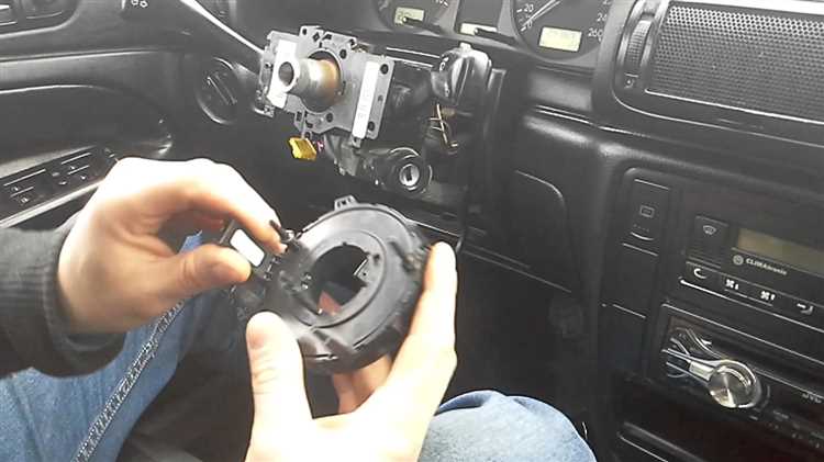 Определение кода У1025 и её причины