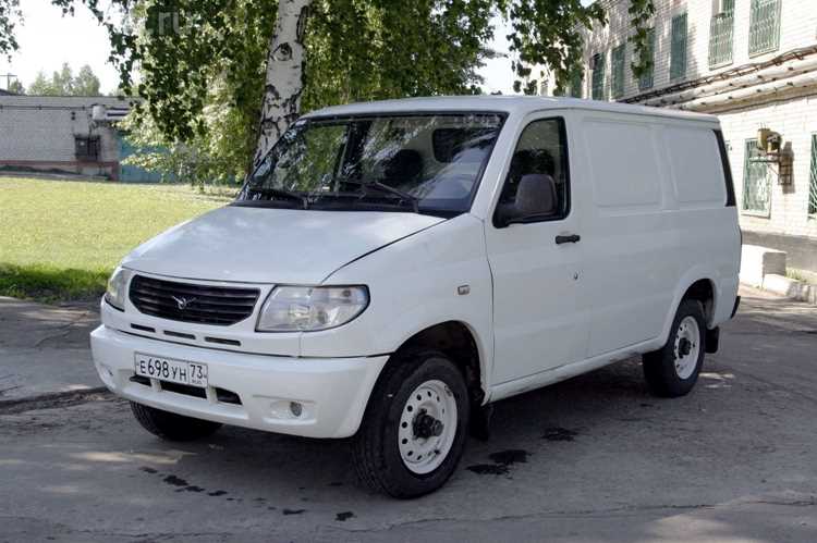 Расход топлива и экономические показатели