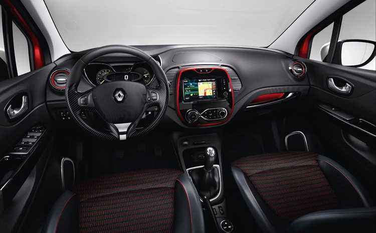 Устранение проблем с звуковым сигналом: распространённые неисправности