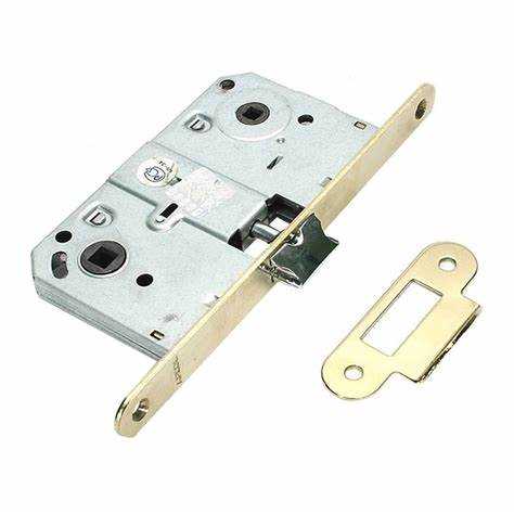 Оптимальные