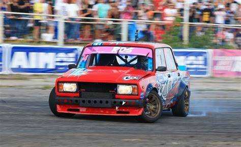 Популярные