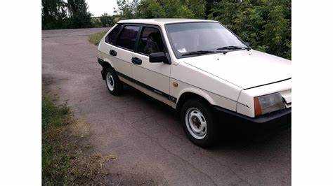 Сообщество